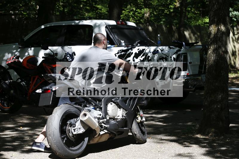 /15 22.05.2026  Plüss Moto Sport  Discover the Bike ADR /Impressionen